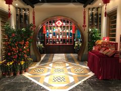 -岭南真味·匠心粤菜(K11店)