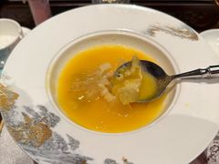 -云境生态园(红谷滩店)