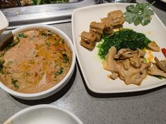 -海底捞火锅(万达广场店)
