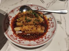 -锦庐道地川菜(来福士店)
