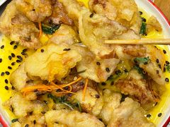 -三炮儿烧烤·羊锅·铁锅炖(南京首店)