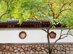 -钓鱼台国宾馆