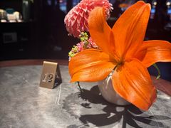 -豫园湖心亭茶楼