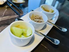 -新荣记(BFC外滩金融中心店)