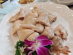 -荔城生鲜盛宴(番禺旗舰店)