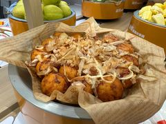 -龍歌自助小火锅(城阳万象汇店)