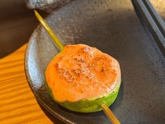 -吉川居酒屋(建国北路店)