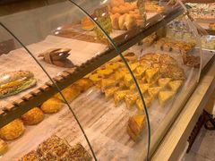 -裕兴烘焙(新桥西路店)