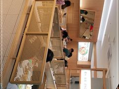 -蓉李记成都名小吃(合肥包河万达店)