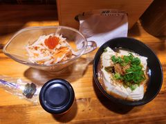 -老龙亭拉面店