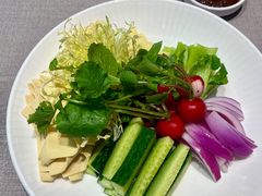 -北平食府·北京烤鸭(北京西站六里桥店)