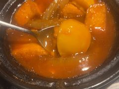 -正斗·港式粤菜(SKLP店)
