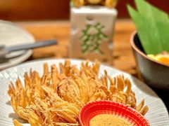 -Fukumimi·美醉堂 居酒屋(金尚店)