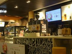 -麦当劳(东苑丽宝商业广场店)