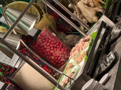 -味餐厅·海鲜·火锅·自助餐