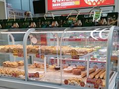 -味多美蛋糕(六里桥店)