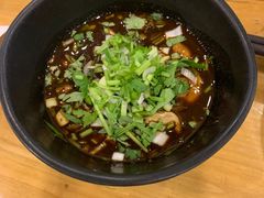 -金生隆(六铺炕店)