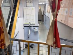 -渲嗳动物医院(异宠·复杂内科转诊中心·玖洲道富华里分院)