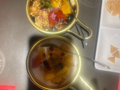-川成元·麻辣香锅(凯德MALL西直门店)