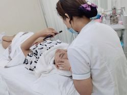 -痘院长·祛痘修护·皮肤管理
