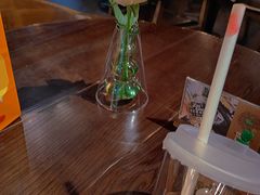 -黑草莓(重庆路店)