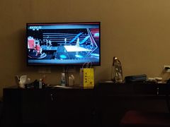 -长沙大成国际大酒店