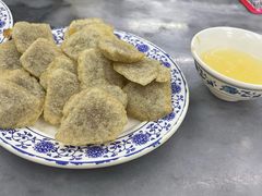 -海碗居老北京炸酱面(增光路店)