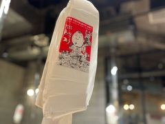 -姜虎东白丁烤肉(银泰中心in99店)