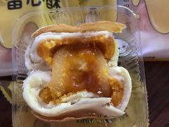 -稻香村金沟河第33营业部