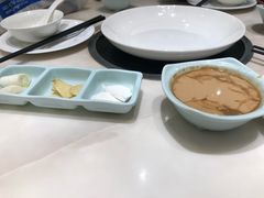 -洪长兴(广西北路店)