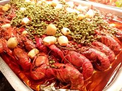 -珠海中海雅高铂尔曼酒店