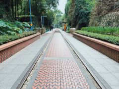 -铁路文化公园