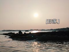 -三娘湾旅游风景区