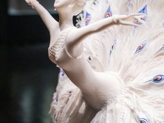 -中国闽台缘博物馆