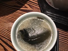 -湖南人家·家传湖南菜(水围店)