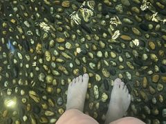 -融汇温泉