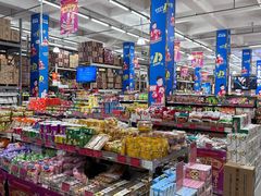 -福达坊批发城(汉阳黄金口总店)