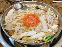 -迎三江菌汤兔(星桥街西段店)