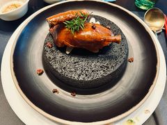 -海立阁海鲜江浙菜(漕河泾印象城店)
