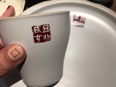 -香园茶社·金陵小灶(老门东店)