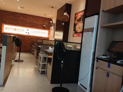 -古膳记猪肚鸡.生蚝鸡(拱北店)