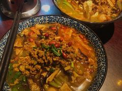 -粉家柳州螺蛳粉(杨宅路店)