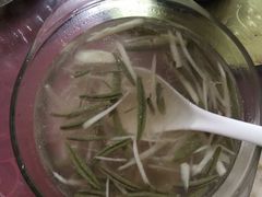 -太湖好灶头土菜馆(石公路店)