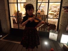 -上海和平饭店华懋阁 Cathay Room