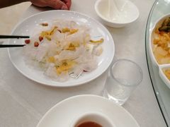 -雅香园·30年老字号顺德酒家(乐从岳步店)