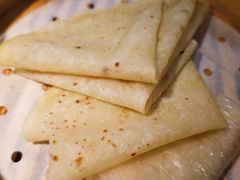 -老昌春饼(欧亚世纪店)
