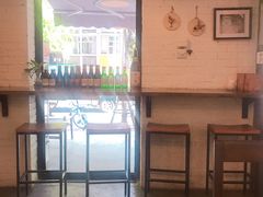 -高丽雅(滨北店)
