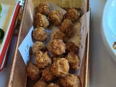 -天和晟新京菜.水煮鱼.湘土菜(国展店)