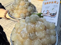-蜀川川破店·江湖菜·烧烤(北京首店)