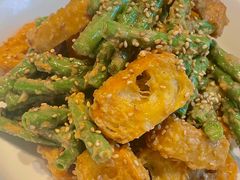 -船家渔(徐州北路店)